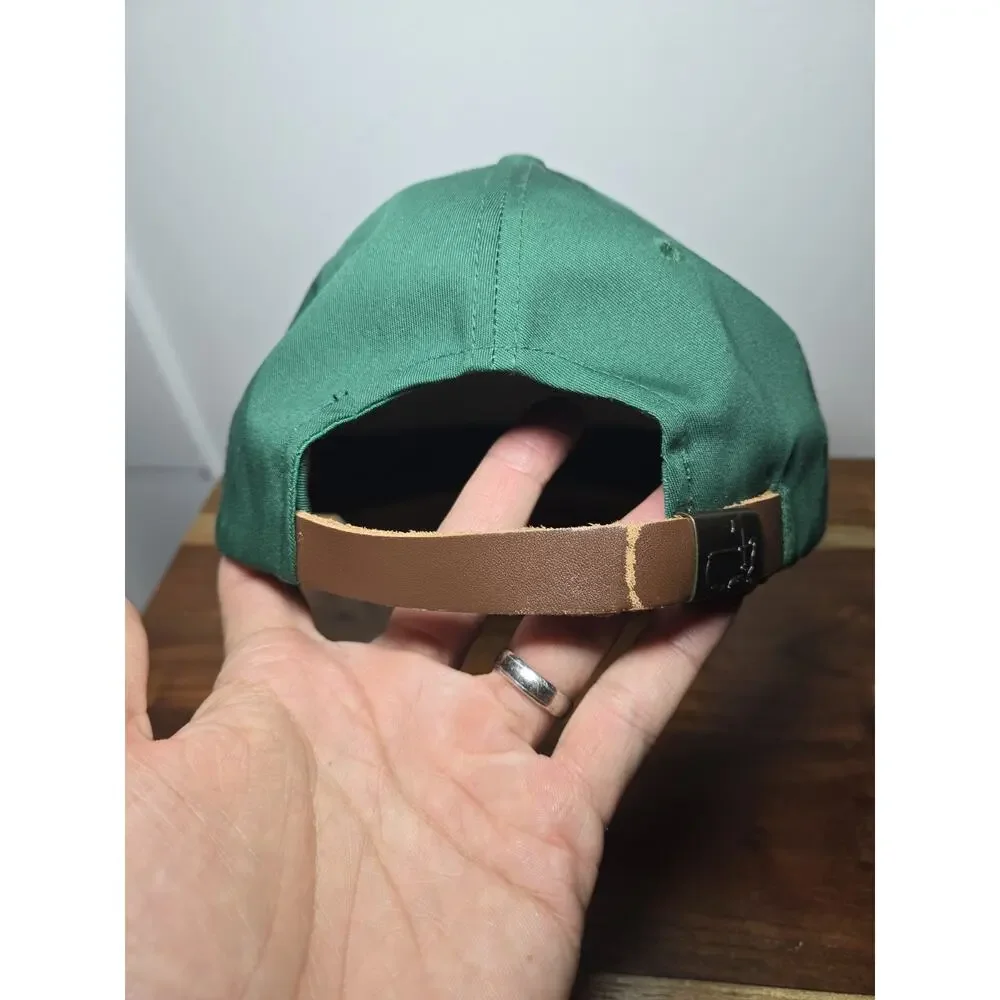 Masters review pictures